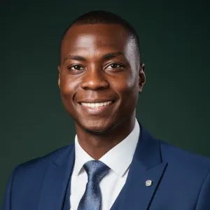 Toluwani Owoyemi
